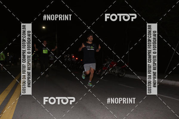 Buy your photos of the eventCorrida de Eug�nio de Melo  on Fotop