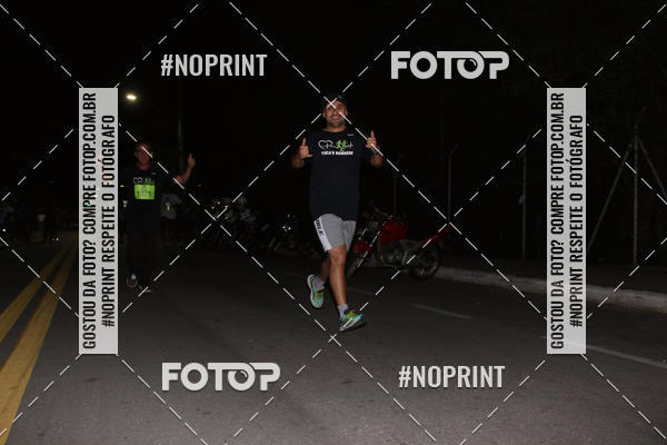 Buy your photos of the eventCorrida de Eug�nio de Melo  on Fotop