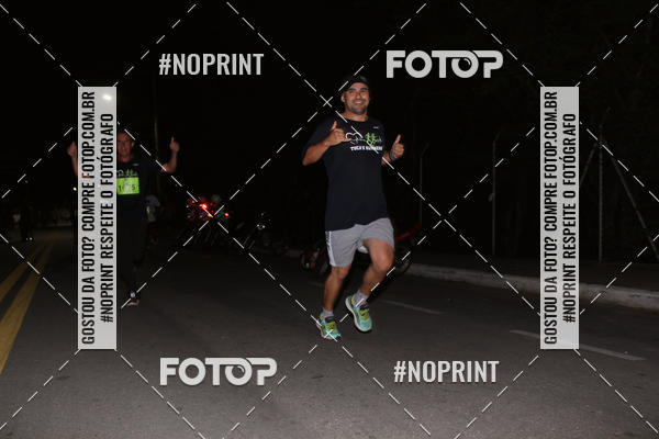 Buy your photos of the eventCorrida de Eug�nio de Melo  on Fotop