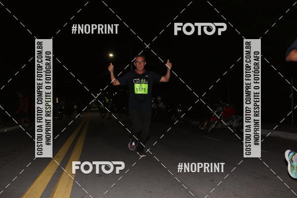 Buy your photos of the eventCorrida de Eug�nio de Melo  on Fotop