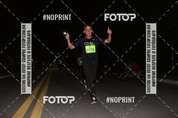 Buy your photos of the eventCorrida de Eug�nio de Melo  on Fotop