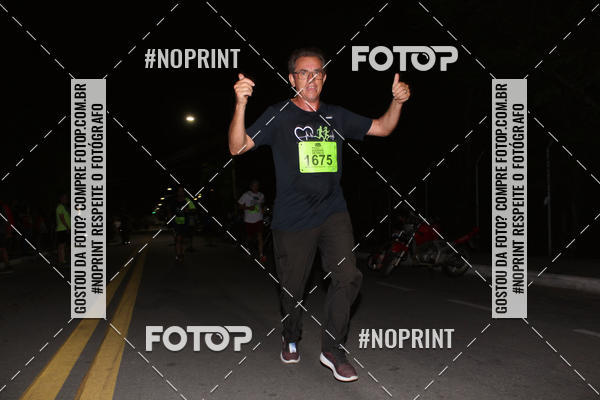 Buy your photos of the eventCorrida de Eug�nio de Melo  on Fotop