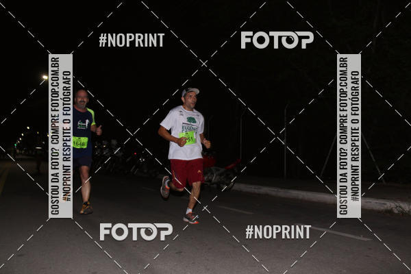 Buy your photos of the eventCorrida de Eug�nio de Melo  on Fotop