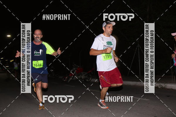 Buy your photos of the eventCorrida de Eug�nio de Melo  on Fotop