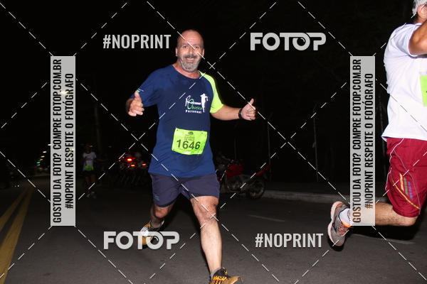 Buy your photos of the eventCorrida de Eug�nio de Melo  on Fotop