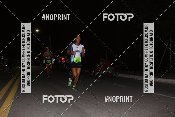 Buy your photos of the eventCorrida de Eug�nio de Melo  on Fotop