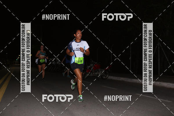 Buy your photos of the eventCorrida de Eug�nio de Melo  on Fotop