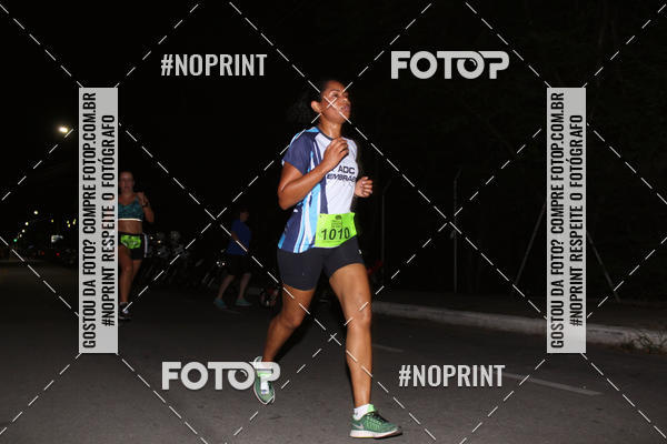 Buy your photos of the eventCorrida de Eug�nio de Melo  on Fotop