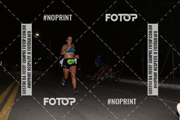 Buy your photos of the eventCorrida de Eug�nio de Melo  on Fotop