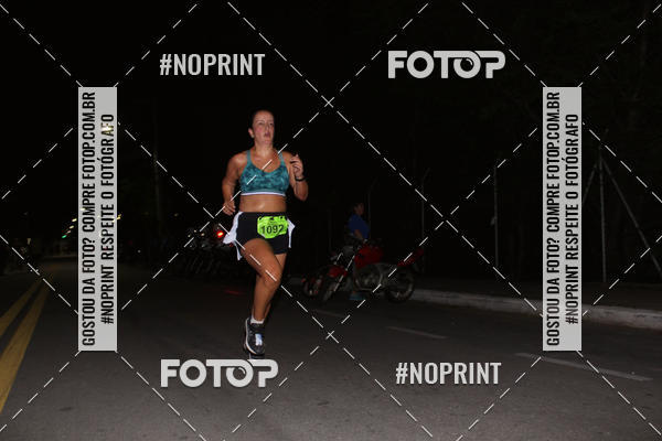 Buy your photos of the eventCorrida de Eug�nio de Melo  on Fotop