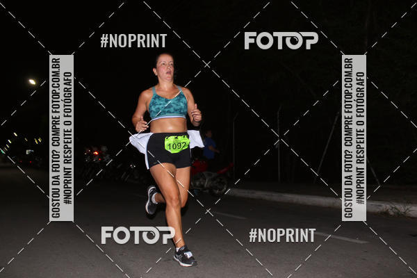 Buy your photos of the eventCorrida de Eug�nio de Melo  on Fotop