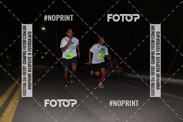 Buy your photos of the eventCorrida de Eug�nio de Melo  on Fotop