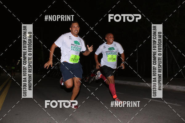 Buy your photos of the eventCorrida de Eug�nio de Melo  on Fotop