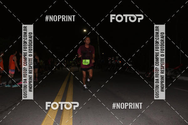 Buy your photos of the eventCorrida de Eug�nio de Melo  on Fotop