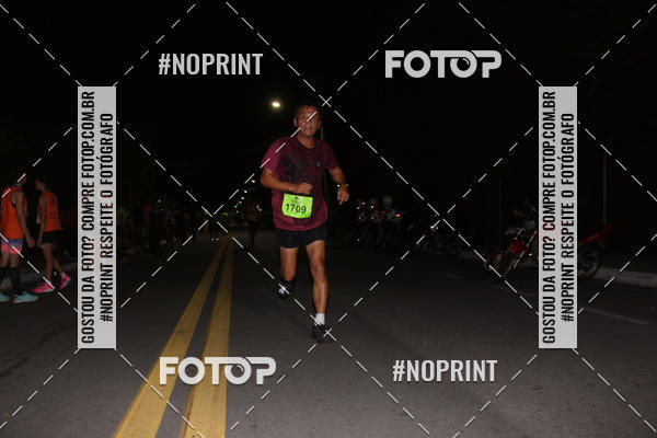 Buy your photos of the eventCorrida de Eug�nio de Melo  on Fotop