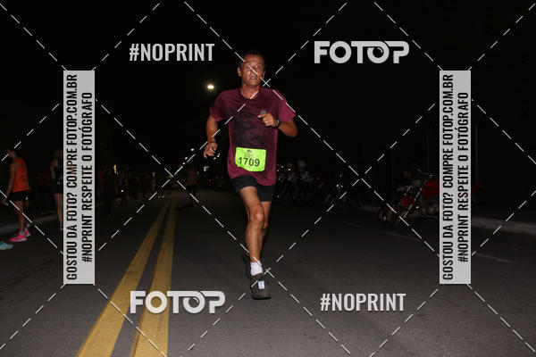 Buy your photos of the eventCorrida de Eug�nio de Melo  on Fotop