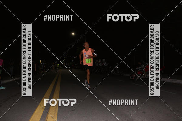 Buy your photos of the eventCorrida de Eug�nio de Melo  on Fotop