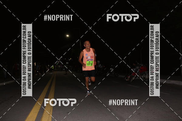 Buy your photos of the eventCorrida de Eug�nio de Melo  on Fotop
