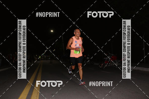 Buy your photos of the eventCorrida de Eug�nio de Melo  on Fotop