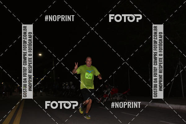 Buy your photos of the eventCorrida de Eug�nio de Melo  on Fotop