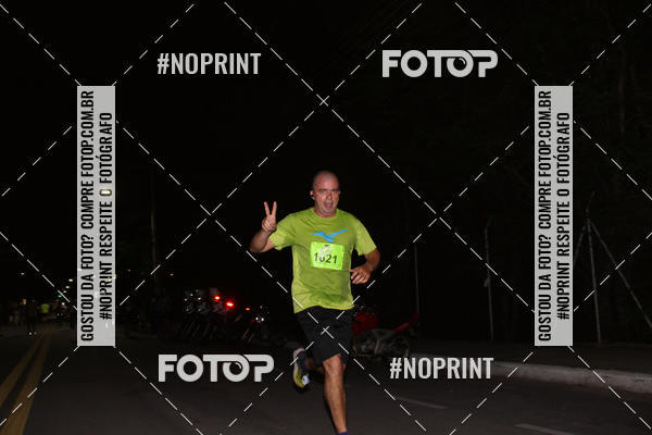 Buy your photos of the eventCorrida de Eug�nio de Melo  on Fotop