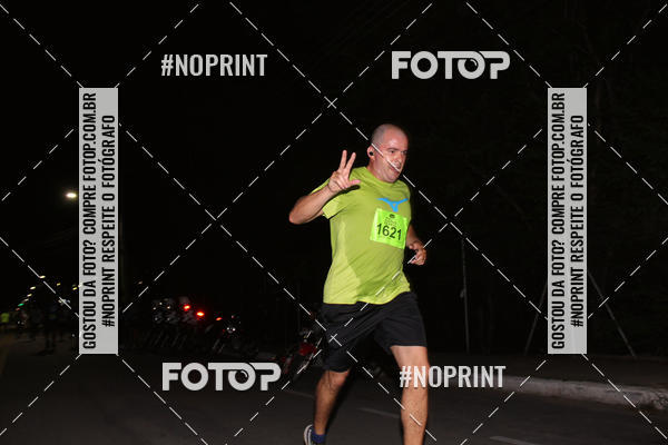 Buy your photos of the eventCorrida de Eug�nio de Melo  on Fotop