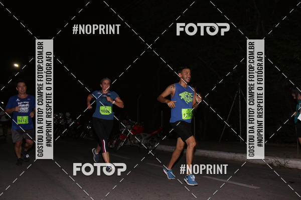 Buy your photos of the eventCorrida de Eug�nio de Melo  on Fotop