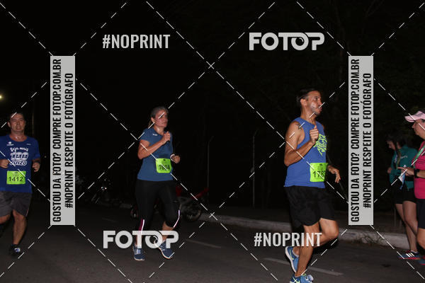 Buy your photos of the eventCorrida de Eug�nio de Melo  on Fotop