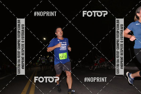 Buy your photos of the eventCorrida de Eug�nio de Melo  on Fotop