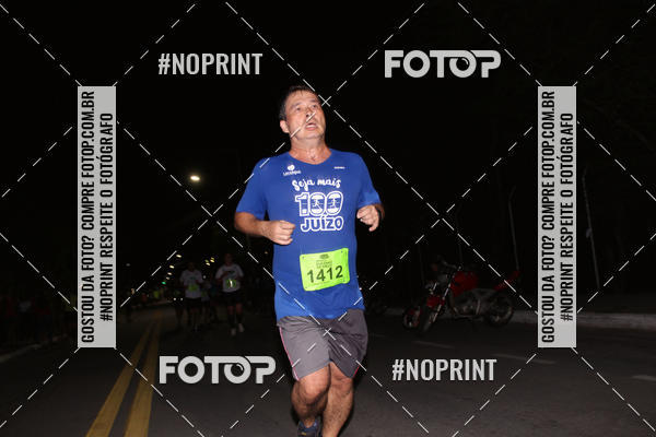 Buy your photos of the eventCorrida de Eug�nio de Melo  on Fotop