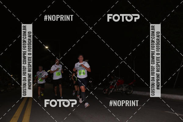 Buy your photos of the eventCorrida de Eug�nio de Melo  on Fotop