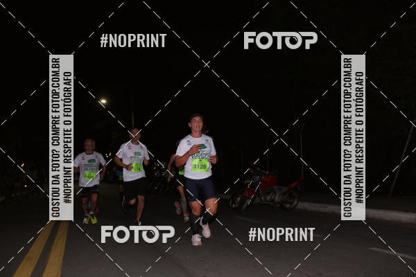 Buy your photos of the eventCorrida de Eug�nio de Melo  on Fotop