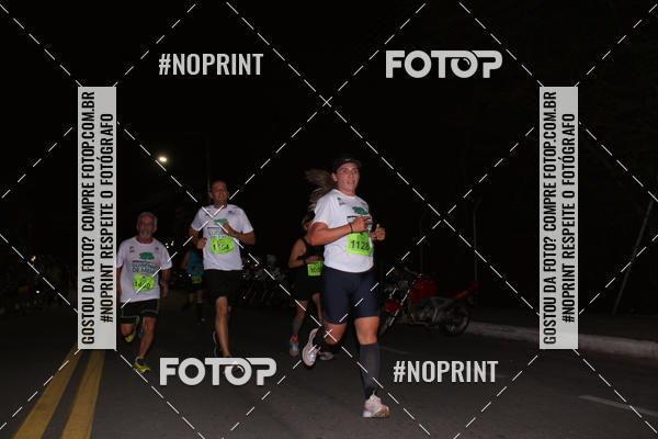 Buy your photos of the eventCorrida de Eug�nio de Melo  on Fotop