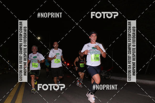 Buy your photos of the eventCorrida de Eug�nio de Melo  on Fotop