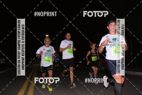 Buy your photos of the eventCorrida de Eug�nio de Melo  on Fotop