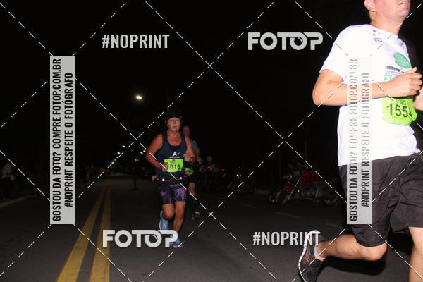 Buy your photos of the eventCorrida de Eug�nio de Melo  on Fotop