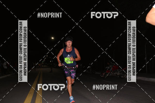 Buy your photos of the eventCorrida de Eug�nio de Melo  on Fotop