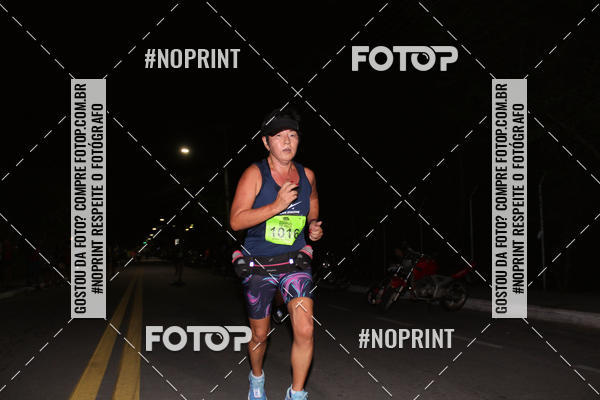 Buy your photos of the eventCorrida de Eug�nio de Melo  on Fotop