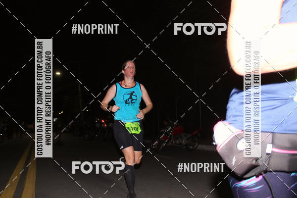 Buy your photos of the eventCorrida de Eug�nio de Melo  on Fotop