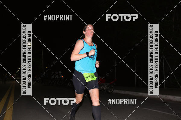 Buy your photos of the eventCorrida de Eug�nio de Melo  on Fotop