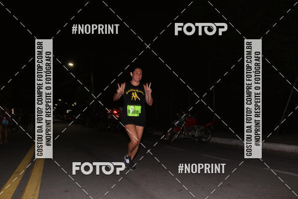 Buy your photos of the eventCorrida de Eug�nio de Melo  on Fotop