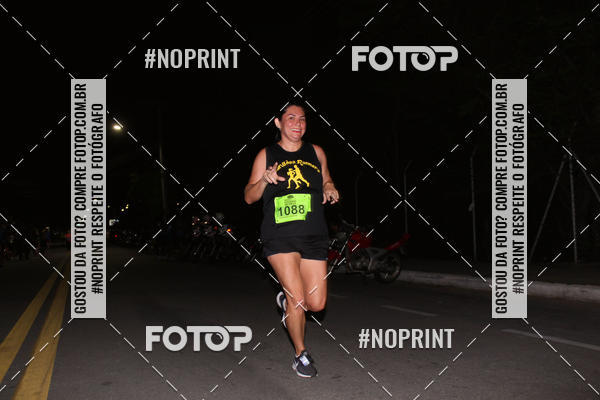 Buy your photos of the eventCorrida de Eug�nio de Melo  on Fotop