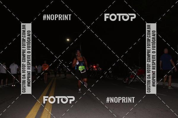 Buy your photos of the eventCorrida de Eug�nio de Melo  on Fotop