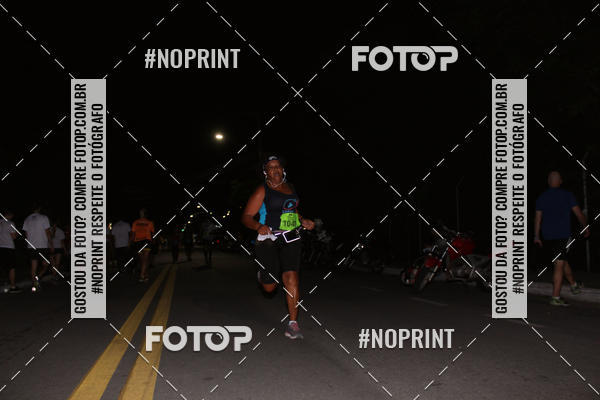Buy your photos of the eventCorrida de Eug�nio de Melo  on Fotop