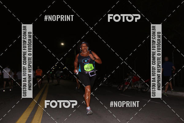 Buy your photos of the eventCorrida de Eug�nio de Melo  on Fotop
