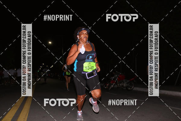 Buy your photos of the eventCorrida de Eug�nio de Melo  on Fotop