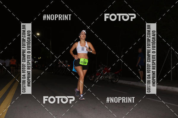 Buy your photos of the eventCorrida de Eug�nio de Melo  on Fotop