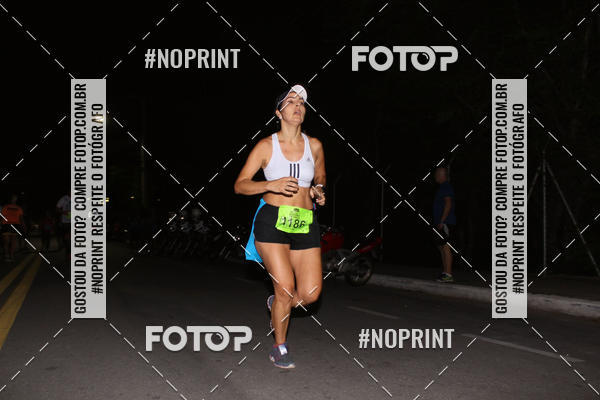 Buy your photos of the eventCorrida de Eug�nio de Melo  on Fotop