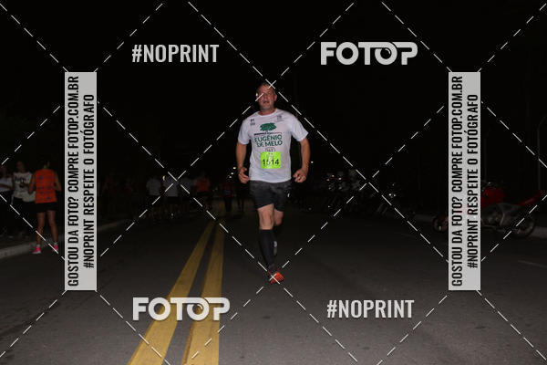 Buy your photos of the eventCorrida de Eug�nio de Melo  on Fotop