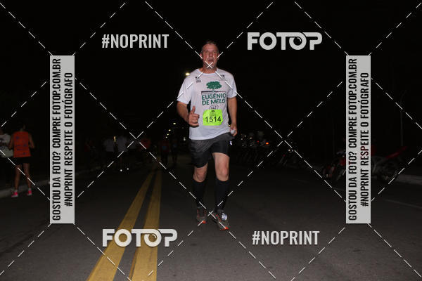 Buy your photos of the eventCorrida de Eug�nio de Melo  on Fotop